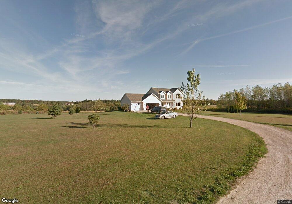 27962 Hoffe Ln, Dakota, MN 55925 - photo 1