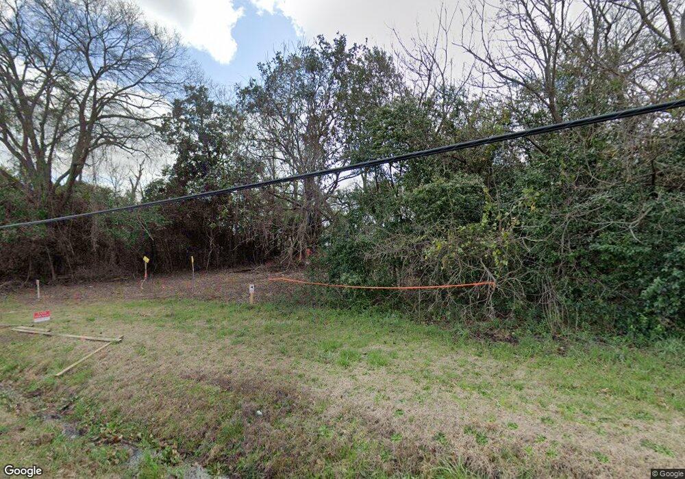 200 Nelson Dr, Warner Robins, GA 31088 - photo 1