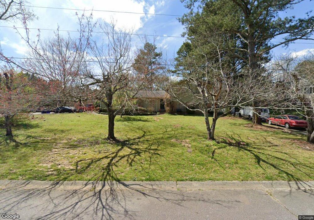 2623 Brocklin Dr unit 1, Grayson, GA 30017 - photo 1