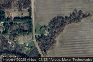 2295 Loree Rd, Applegate, MI 48401