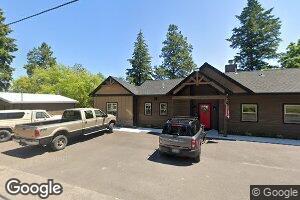 587 N Juniper Bay Rd, Somers, MT 59932