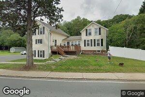 4419 High St, Thorndike, MA 01079