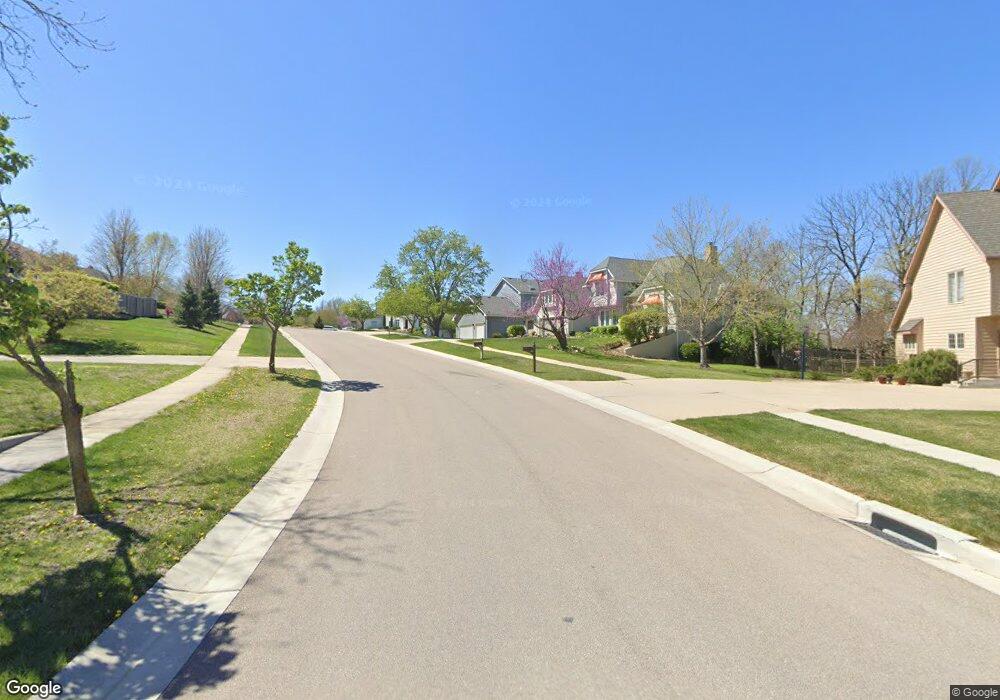 0 SW Clarion Ln, Topeka, KS 66610 - photo 1