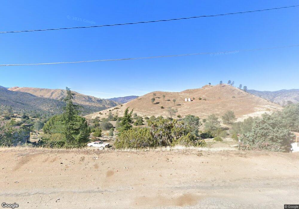 639 Laurel Dr, Bodfish, CA 93205 - photo 1