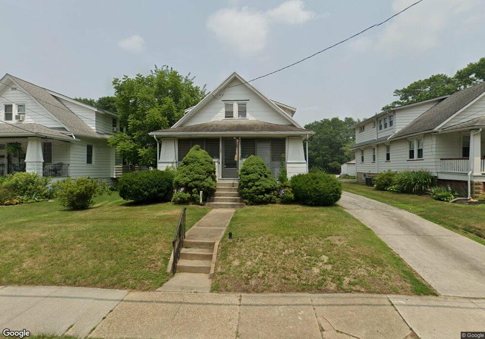 139 Cedar Ave, Pitman, NJ 08071 - photo 1