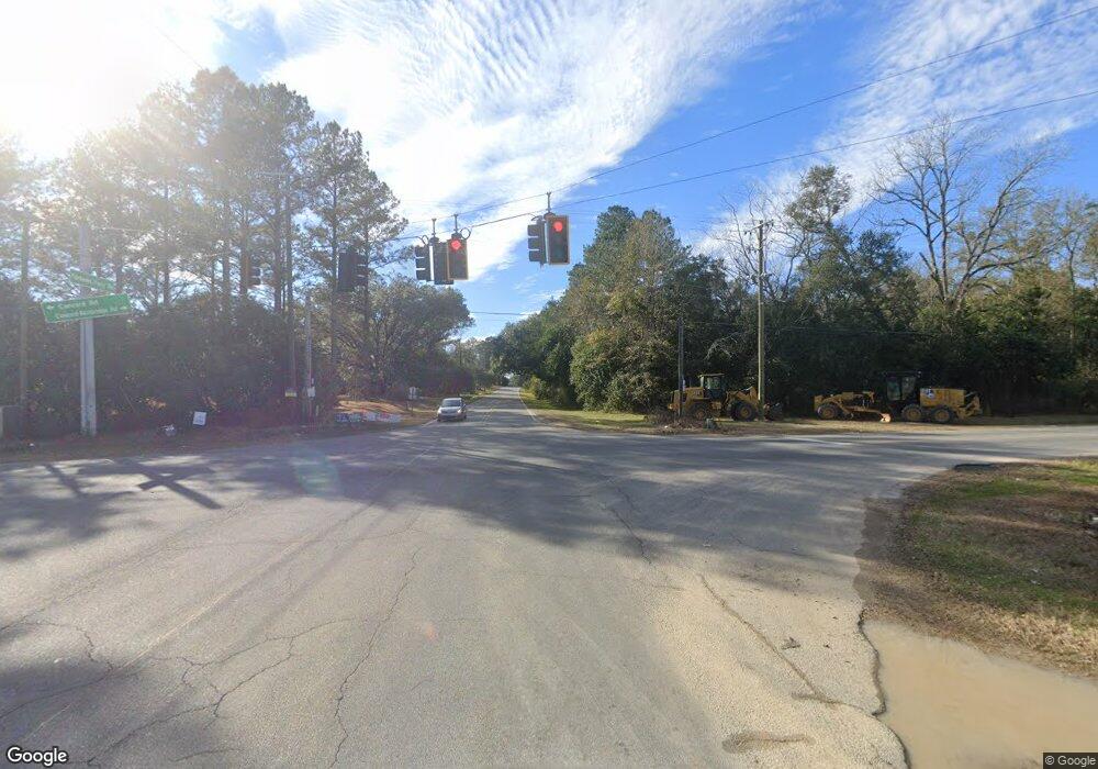 X Cameron Place, Concord, FL 32333 - photo 1