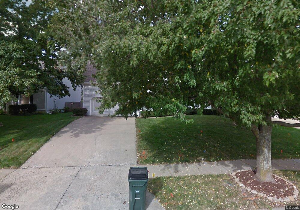 7732 Acuff Ln, Shawnee, KS 66216 - photo 1