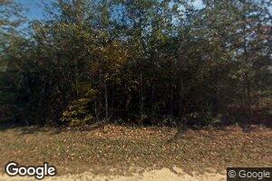 394 Matthews Rd, Laurel, MS 39443