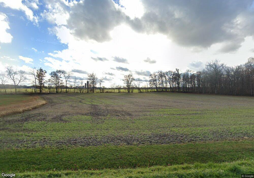 16518 Wapakoneta Fisher Rd, Wapakoneta, OH 45895 - photo 1