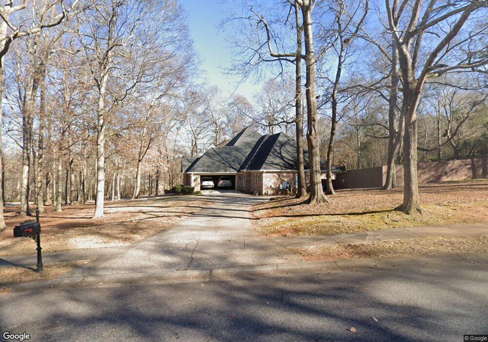 1230 Scarlet Oak Cir unit Athens, Athens, GA 30606 - photo 1