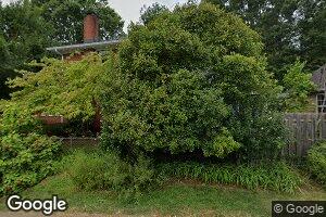 1115 Hazel St, Charlottesville, VA 22902