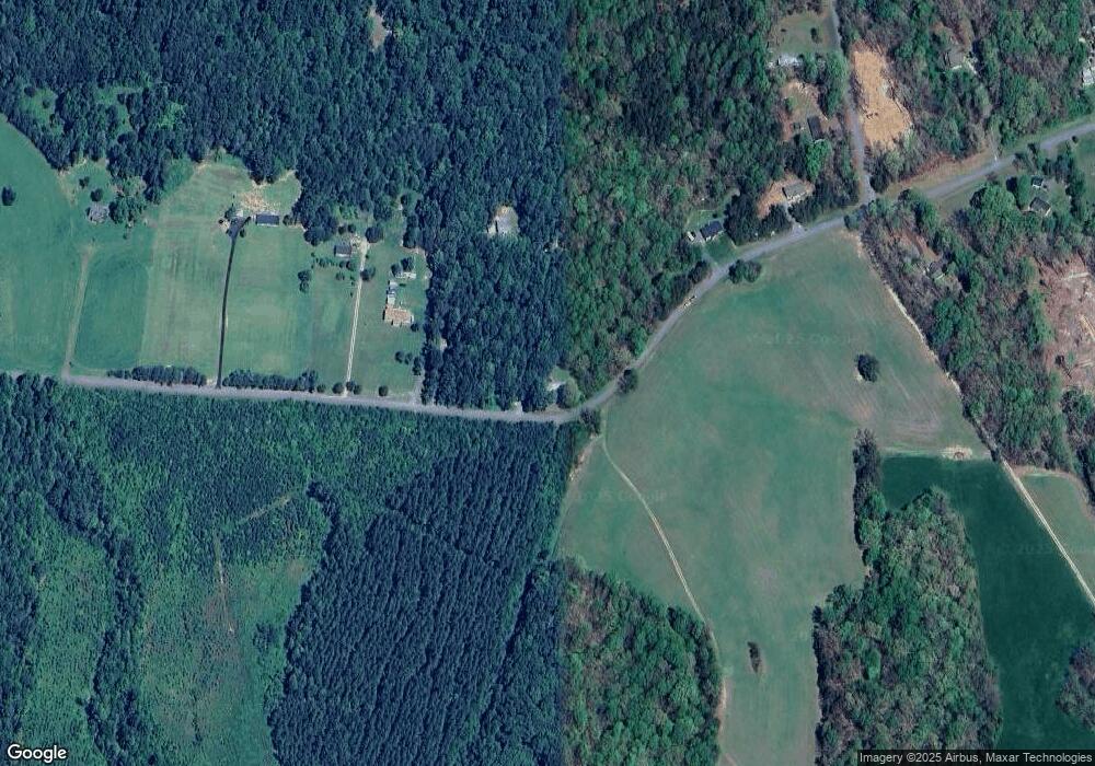 1055 Peach Grove Rd, Louisa, VA 23093 - photo 1