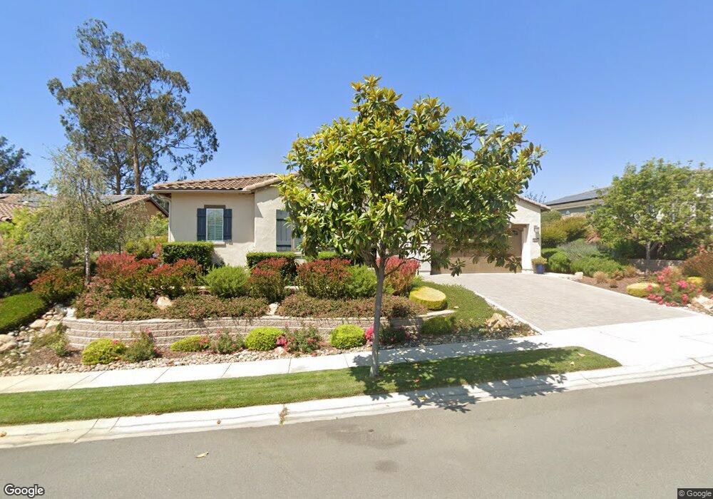 1780 Louise Ln, Nipomo, CA 93444 - photo 1