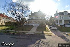 234 Elberon Ave, Allenhurst, NJ 07711