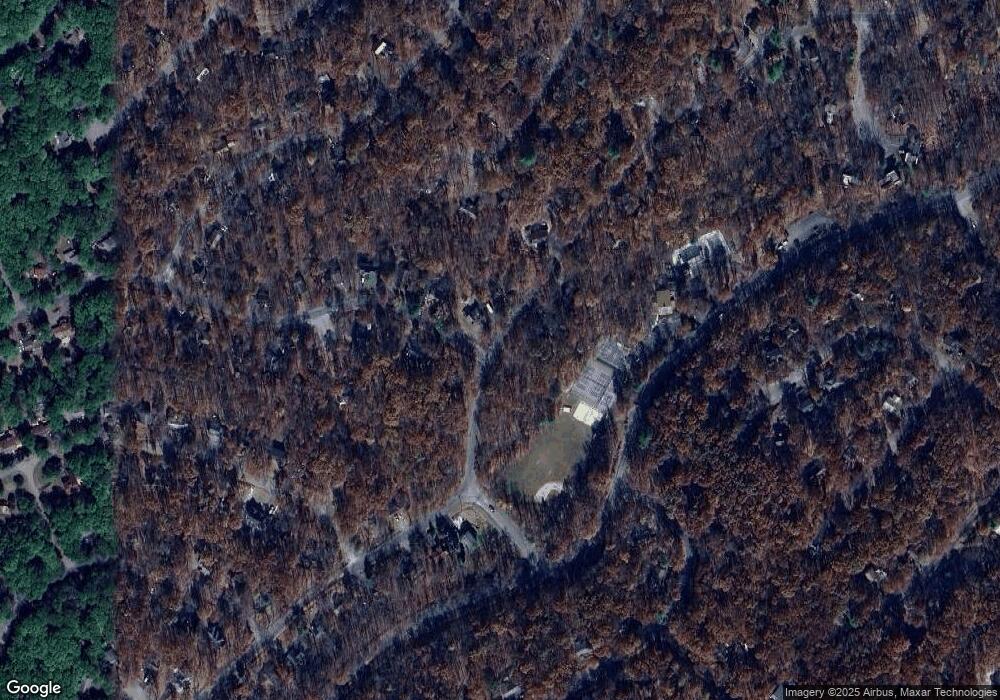 164D Somerset Dr, East Stroudsburg, PA 18301 - photo 1