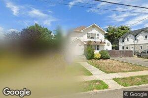 440 Fifth Ave, Cedarhurst, NY 11516