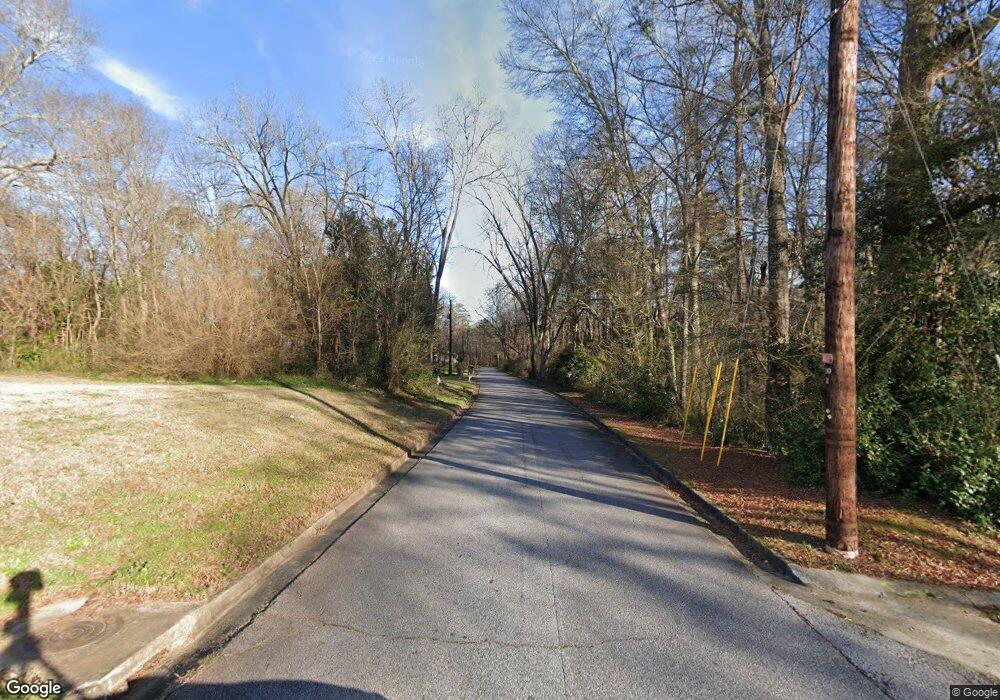 0 Key St unit 7511871, Jonesboro, GA 30236 - photo 1