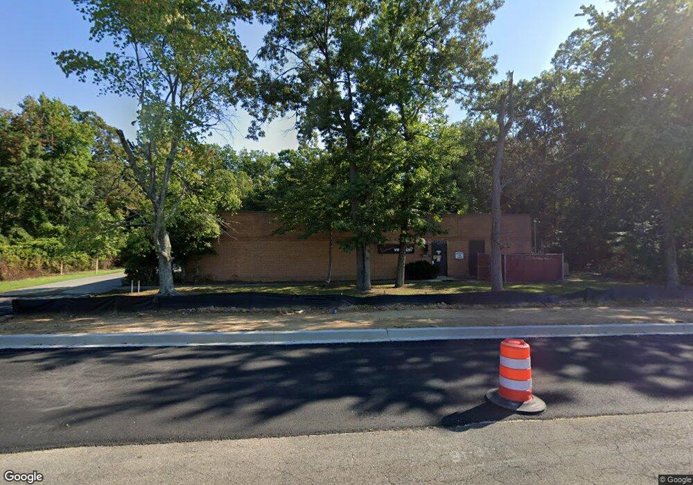 6860 Matthews Rd unit 36396019, Bryans Road, MD 20616 - photo 1