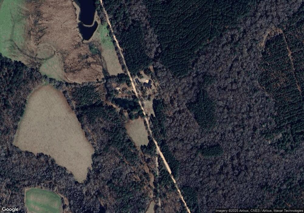 10913 Hendricks Rd, Metter, GA 30439 - photo 1