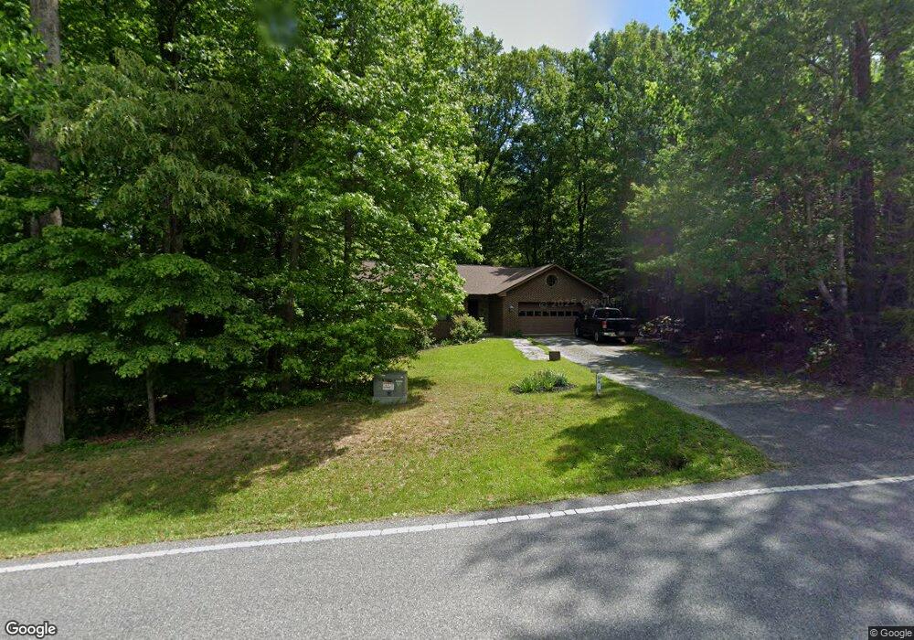 8419 Poplar Hill Dr, Clinton, MD 20735 - photo 1