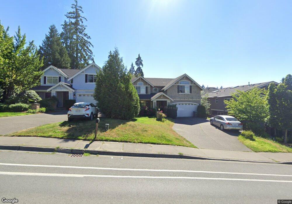 16305 Simonds Rd NE, Kenmore, WA 98028 - photo 1