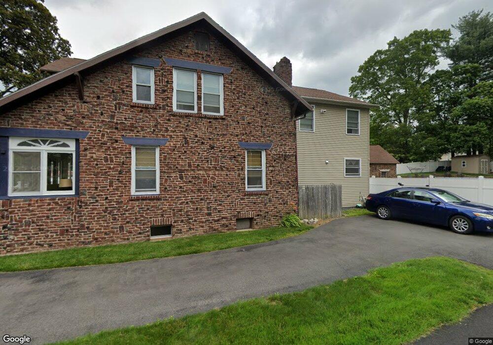 57 Old Loudon Rd, Latham, NY 12110 - photo 1