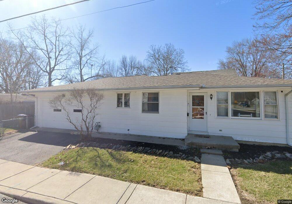 800 Morse St, Findlay, OH 45840 - photo 1