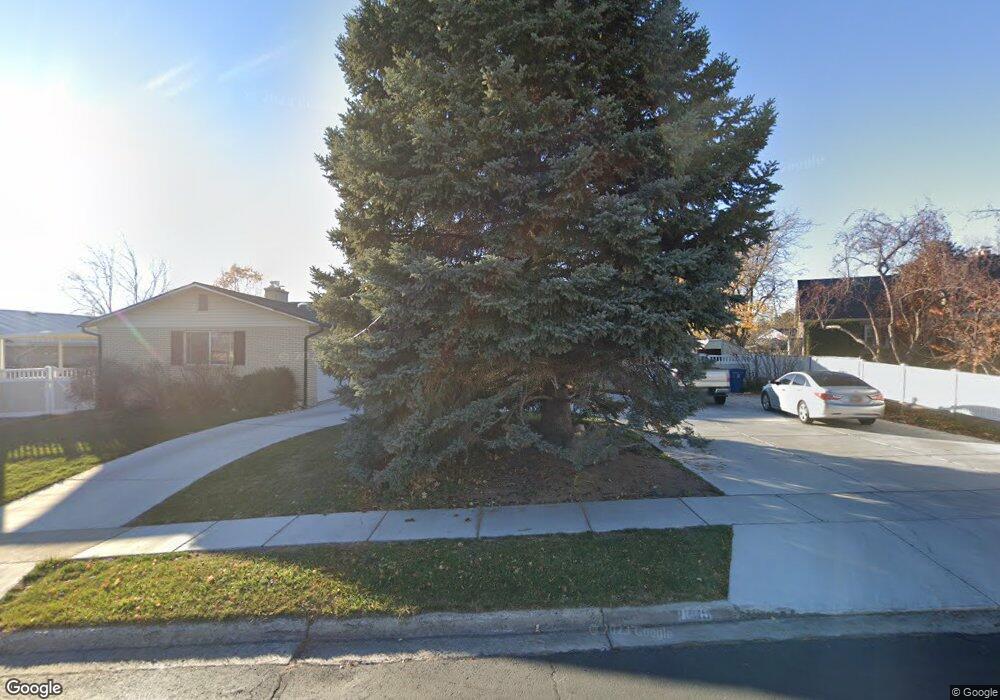 1069 Nob Hill Ave, American Fork, UT 84003 - photo 1