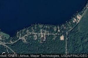 9769 Dickinson Ln, Britt, MN 55710