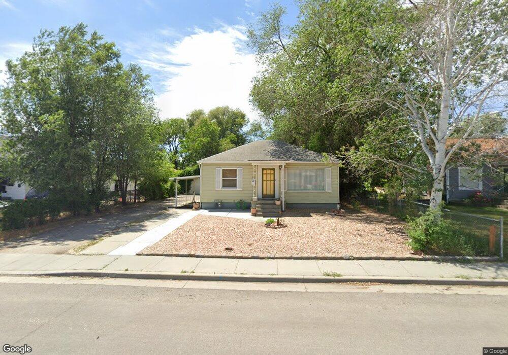 102 E 7660 S, Midvale, UT 84047 - photo 1