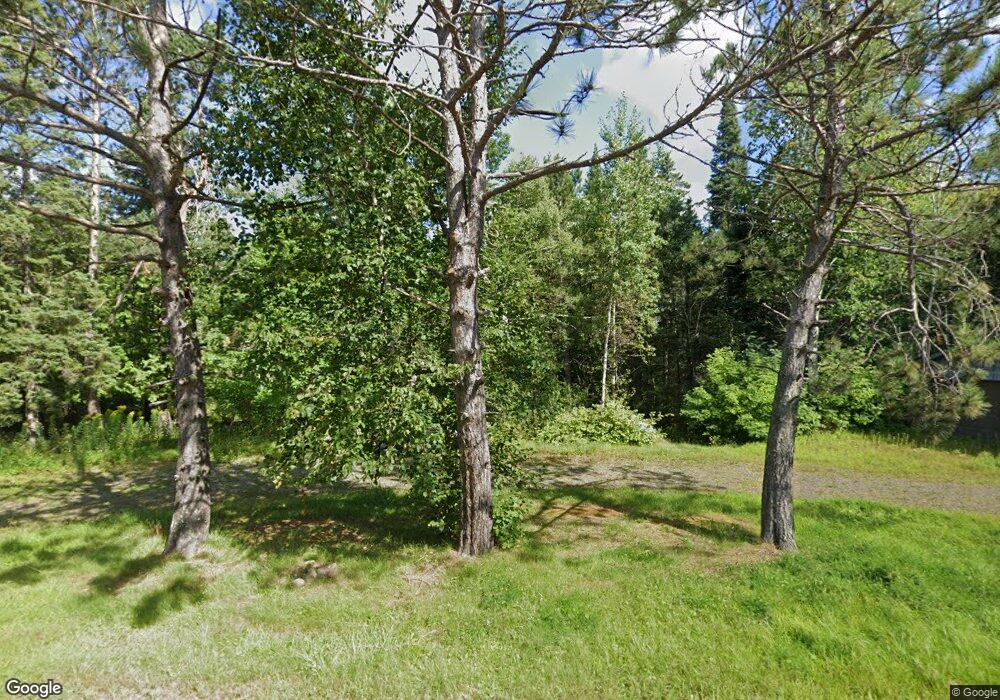 59 Stillmeadow Rd, Esko, MN 55733 - photo 1