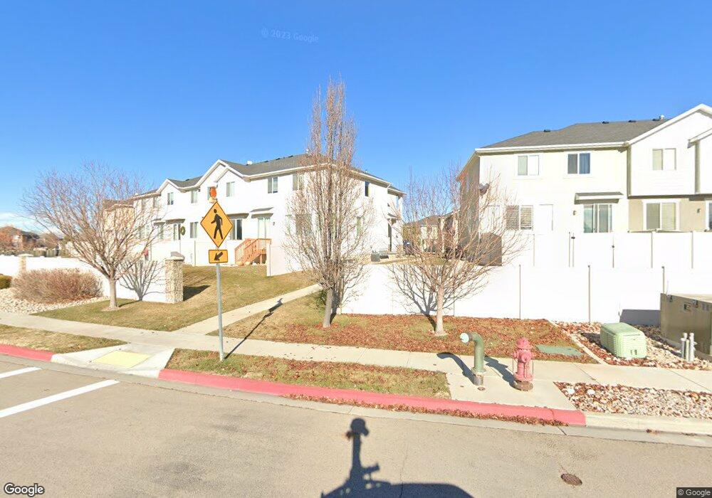 3223 W Prairie Grass Dr, Lehi, UT 84043 - photo 1