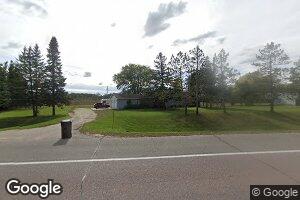 34657 Us 71, Clarissa, MN 56440