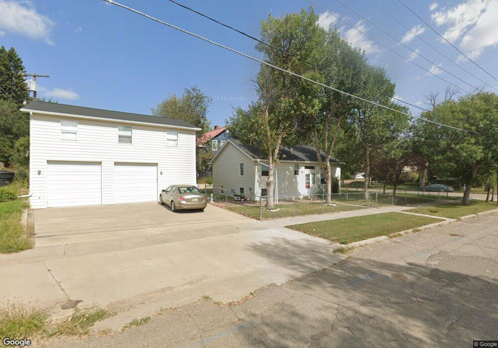 838 3rd Ave, Havre, MT 59501 - photo 1