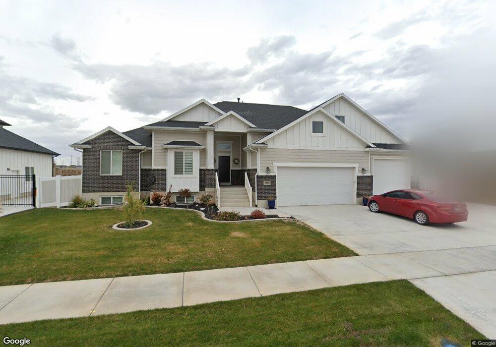 1994 W 800 S, Layton, UT 84041 - photo 1