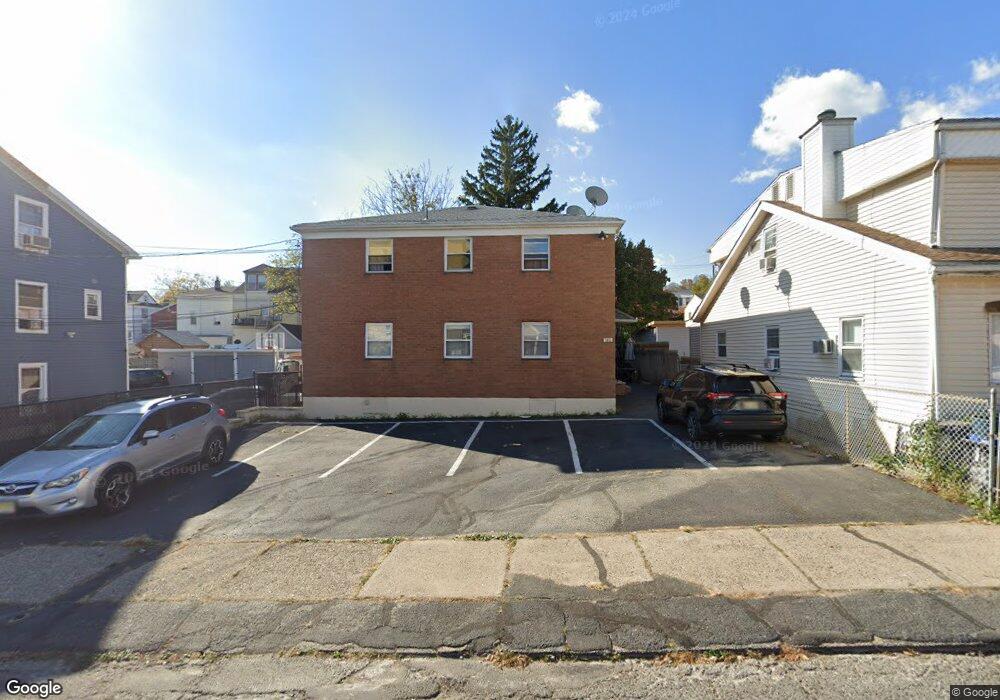 180 Atlantic St unit 182, Paterson, NJ 07503 - photo 1