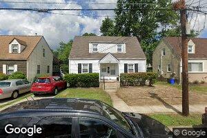 1156 Madison Ave Unit A, Bellmawr, NJ 08031