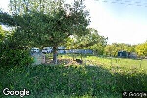 200 S Route O, Rocheport, MO 65279