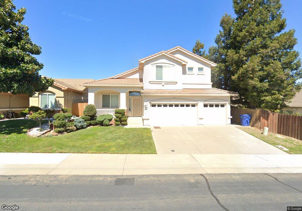 9533 Asimov Way, Sacramento, CA 95829 - photo 1