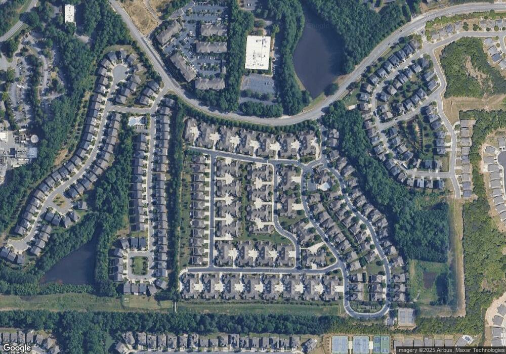 312 Brookhaven Walk, Duluth, GA 30097 - photo 1