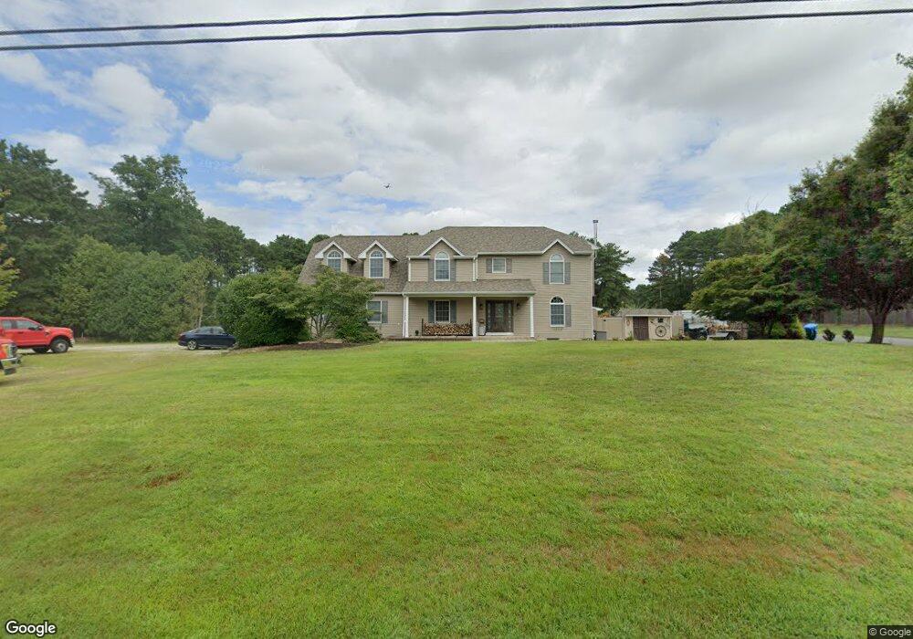 1900 Baltimore Ave, Whiting, NJ 08759 - photo 1