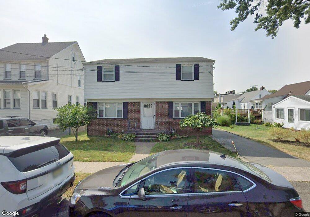 2612 Whittier Place unit B, Union, NJ 07083 - photo 1