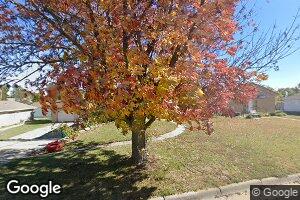 808 Grove St, Wakefield, KS 67487
