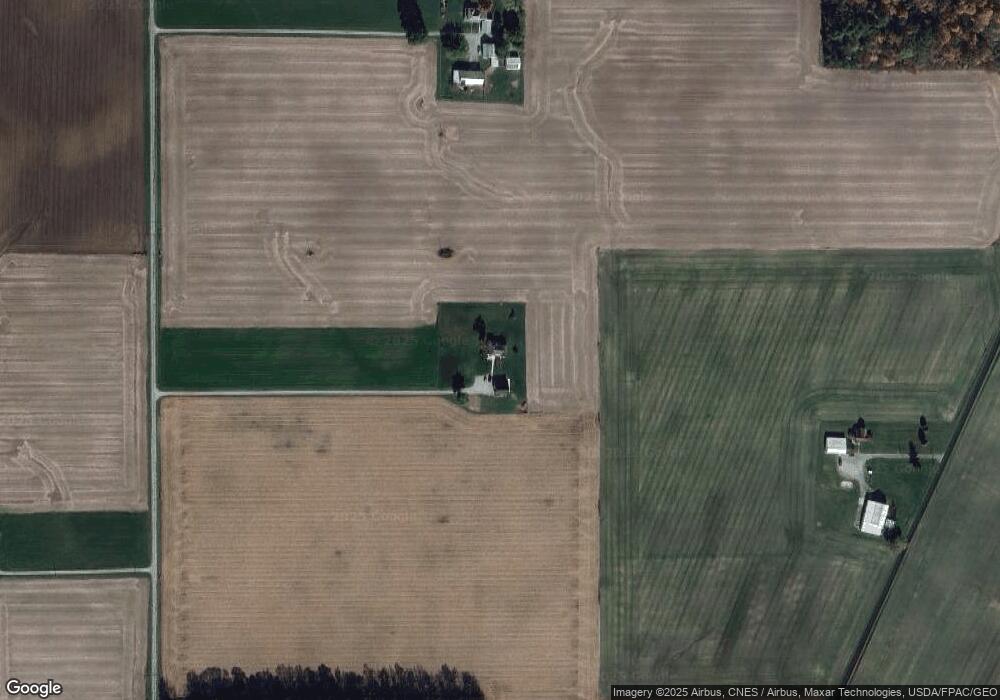 10410 Cemetery Rd, Wapakoneta, OH 45895 - photo 1