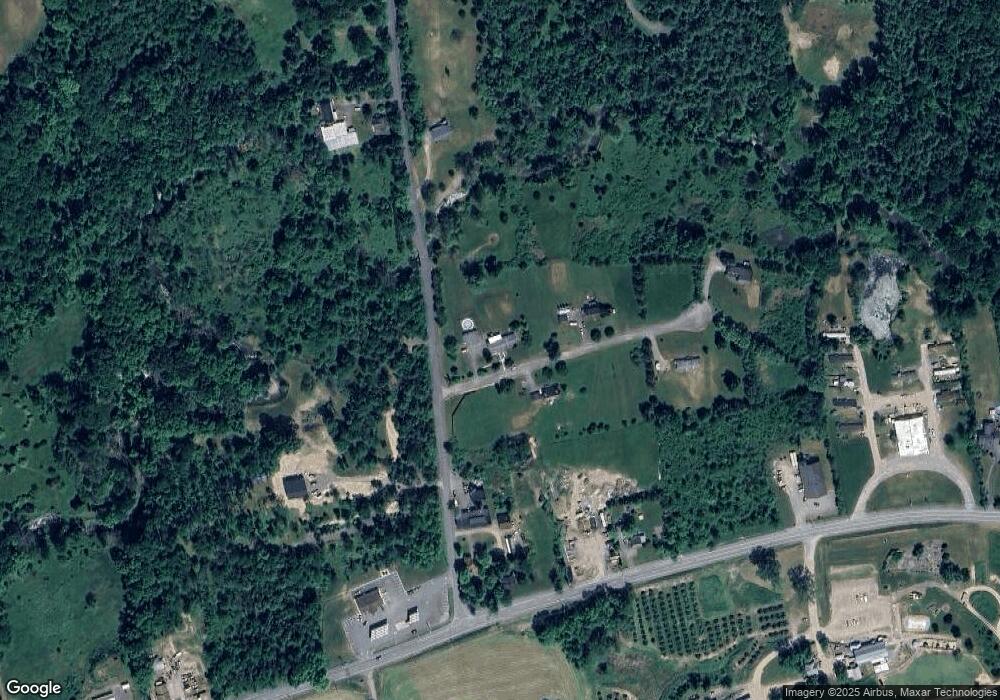 1 Hamilton Dr, Kerhonkson, NY 12446 - photo 1