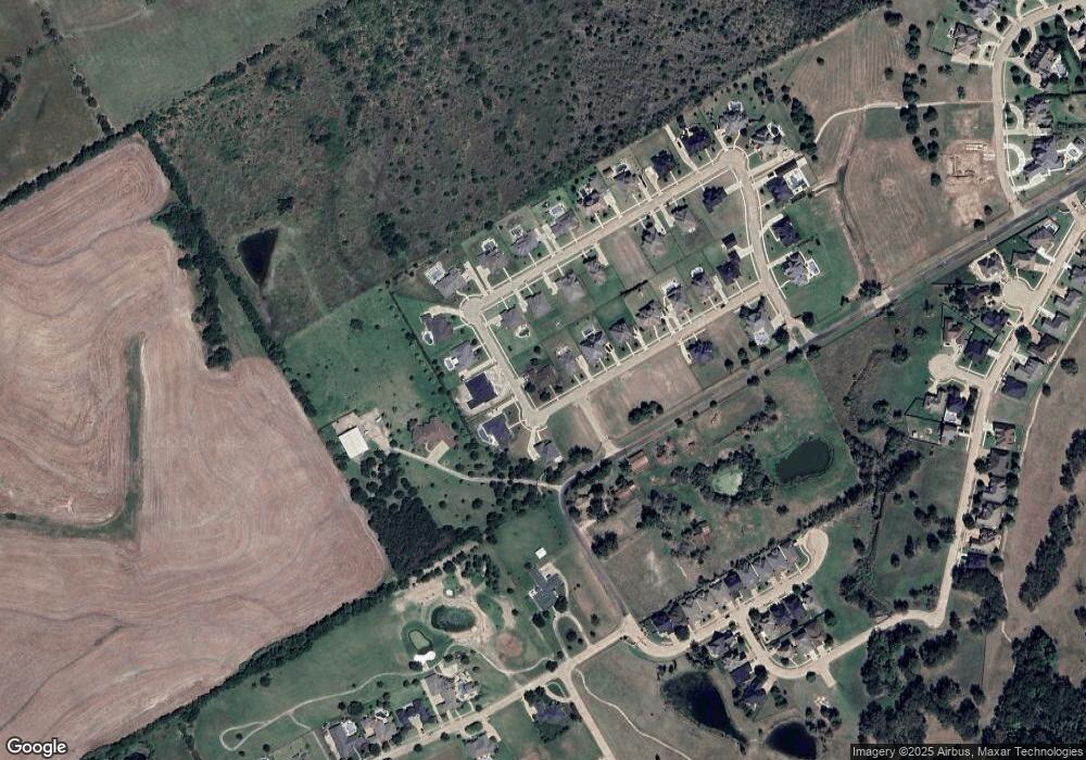 1700 Westchester Dr, Ennis, TX 75119 - photo 1