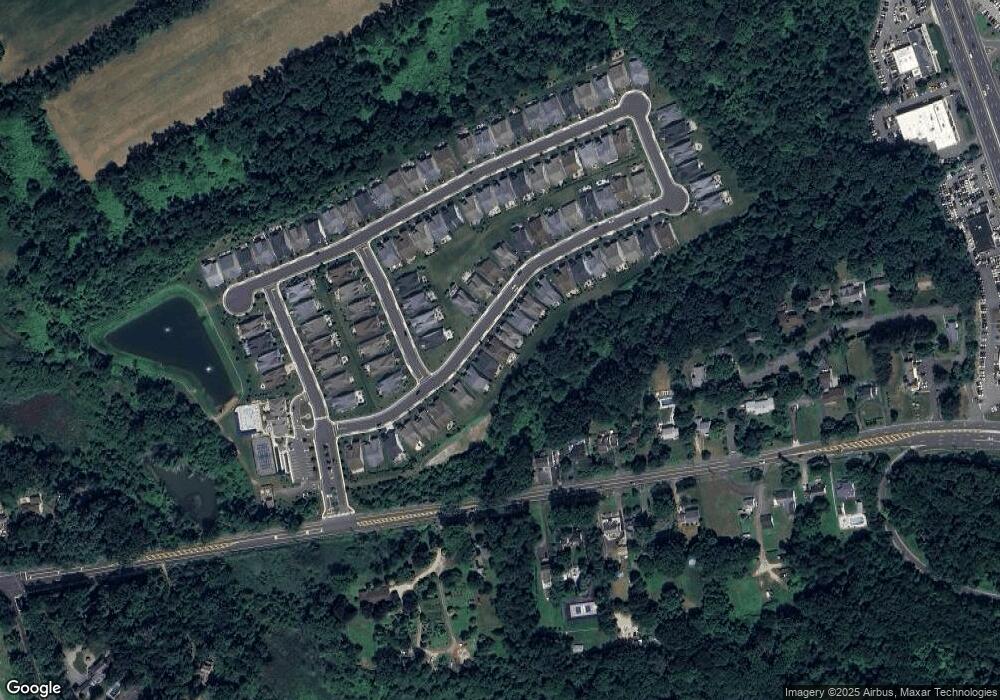 20 Flagstone Ct, Freehold, NJ 07728 - photo 1