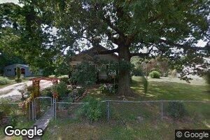 113 W Oak St, Wickes, AR 71973