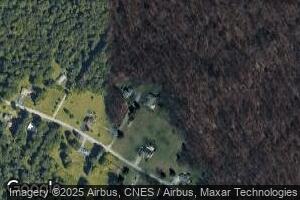 127 Eda Ln, Johnstown, PA 15909