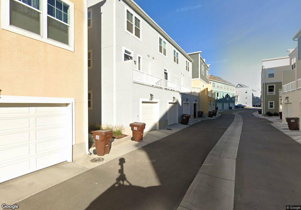 7954 S 5440 W, West Jordan, UT 84081 - photo 1